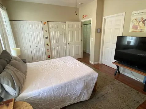 5207 SW SW 91st Terrace Gainesville FL 32608