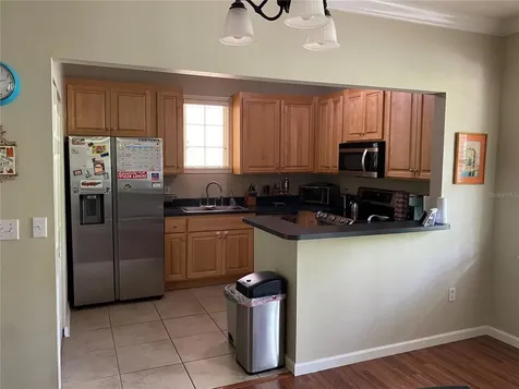 5207 SW SW 91st Terrace Gainesville FL 32608