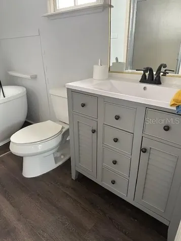 5207 SW SW 91st Terrace Gainesville FL 32608