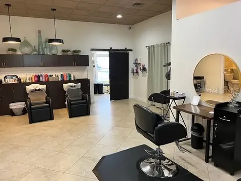 5207 SW SW 91st Terrace Gainesville FL 32608