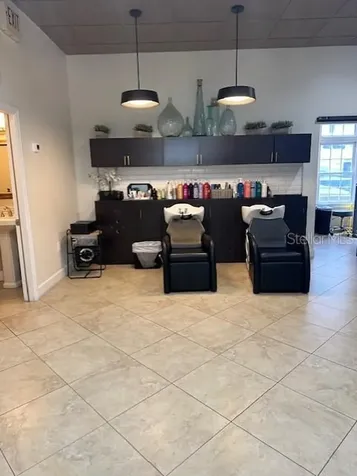 5207 SW SW 91st Terrace Gainesville FL 32608