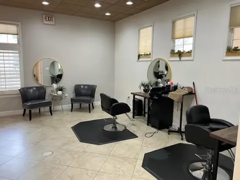 5207 SW SW 91st Terrace Gainesville FL 32608