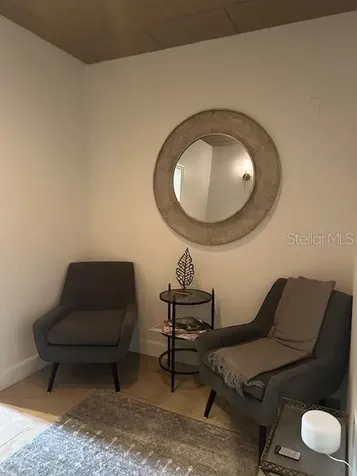 5207 SW SW 91st Terrace Gainesville FL 32608