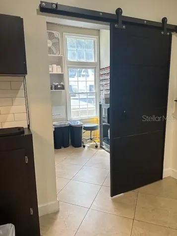 5207 SW SW 91st Terrace Gainesville FL 32608