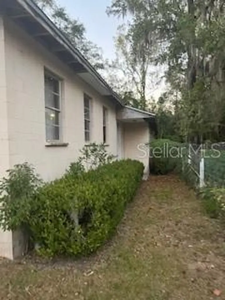 1235 Sage Street Monticello FL 32344