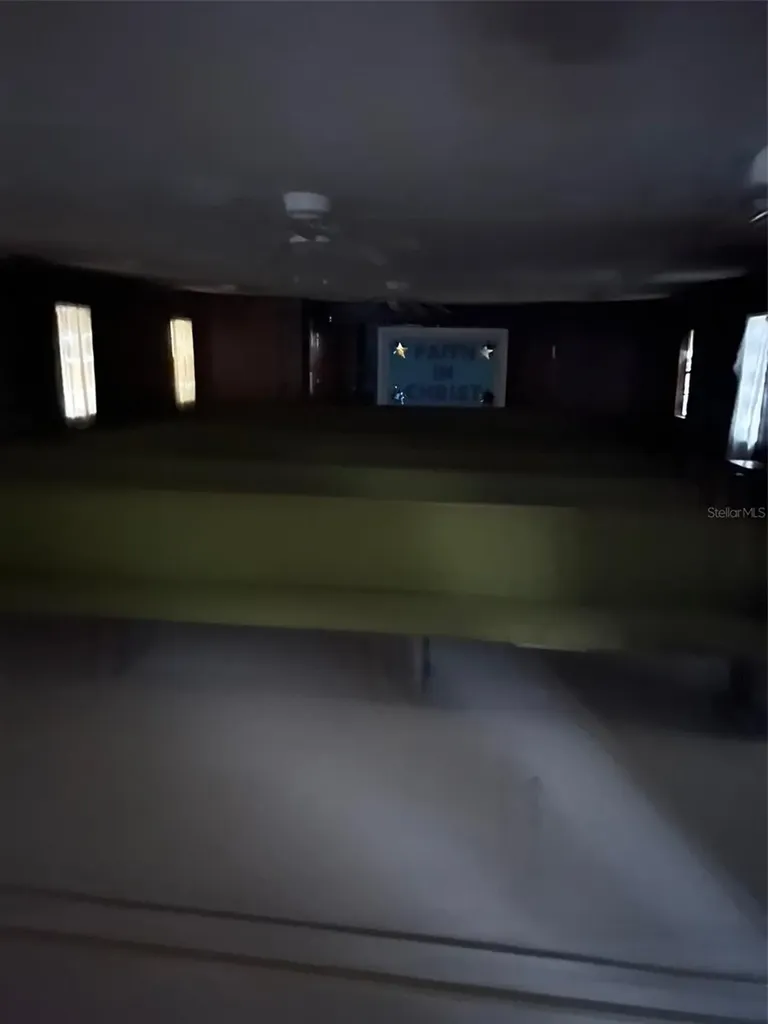 1235 Sage Street Monticello FL 32344