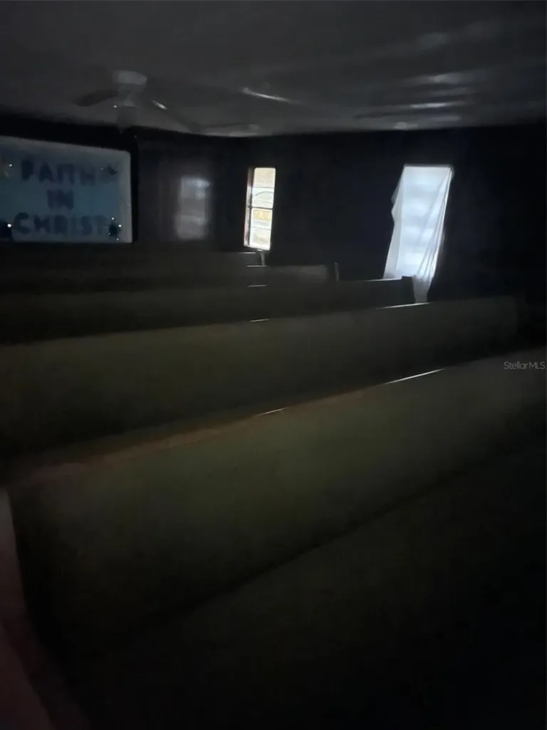 1235 Sage Street Monticello FL 32344