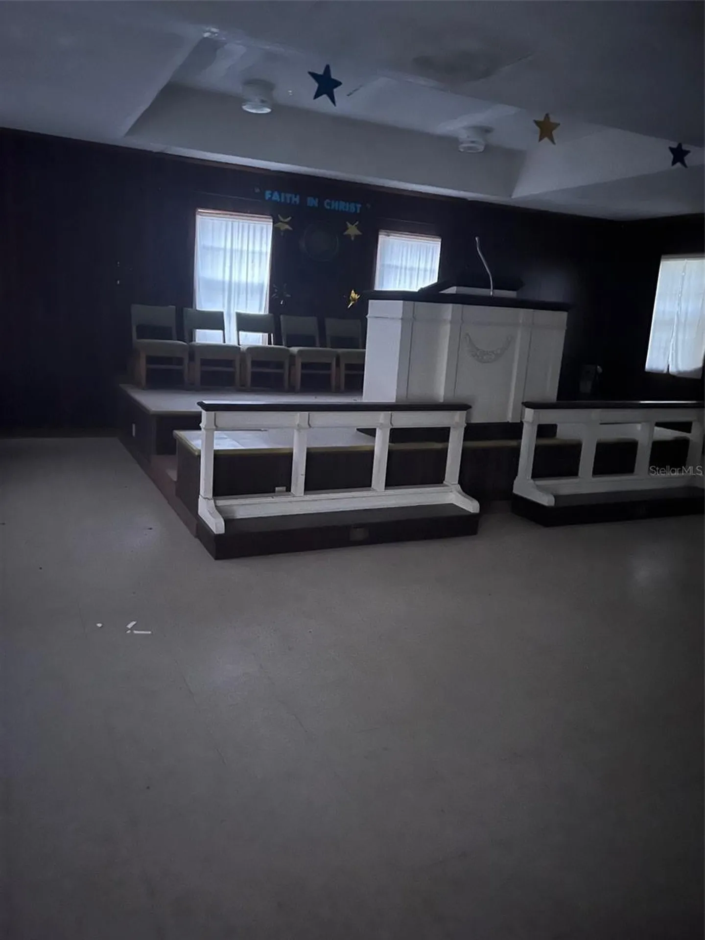 1235 Sage Street Monticello FL 32344