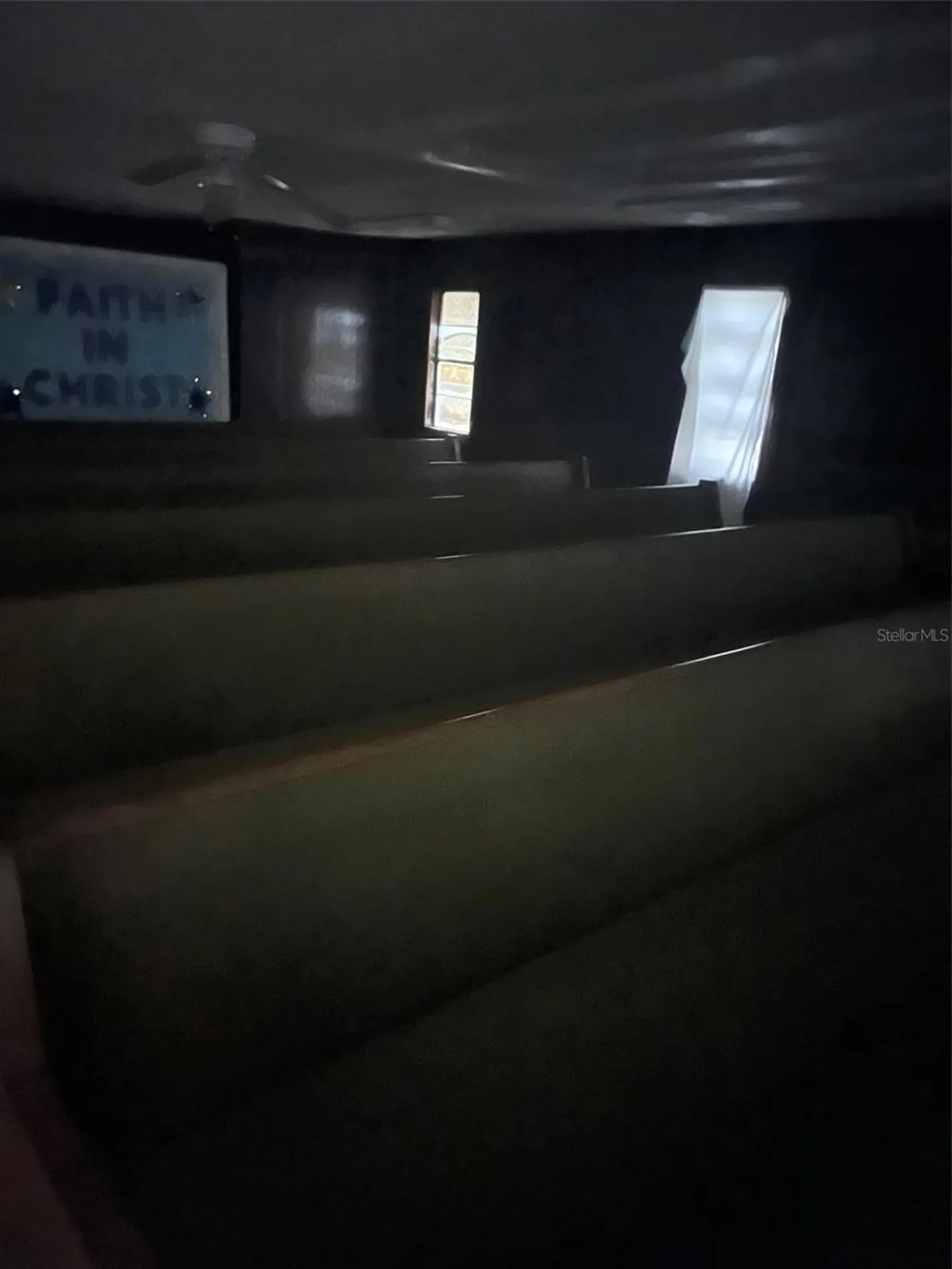 1235 Sage Street Monticello FL 32344