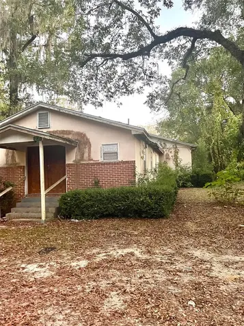 1235 Sage Street Monticello FL 32344