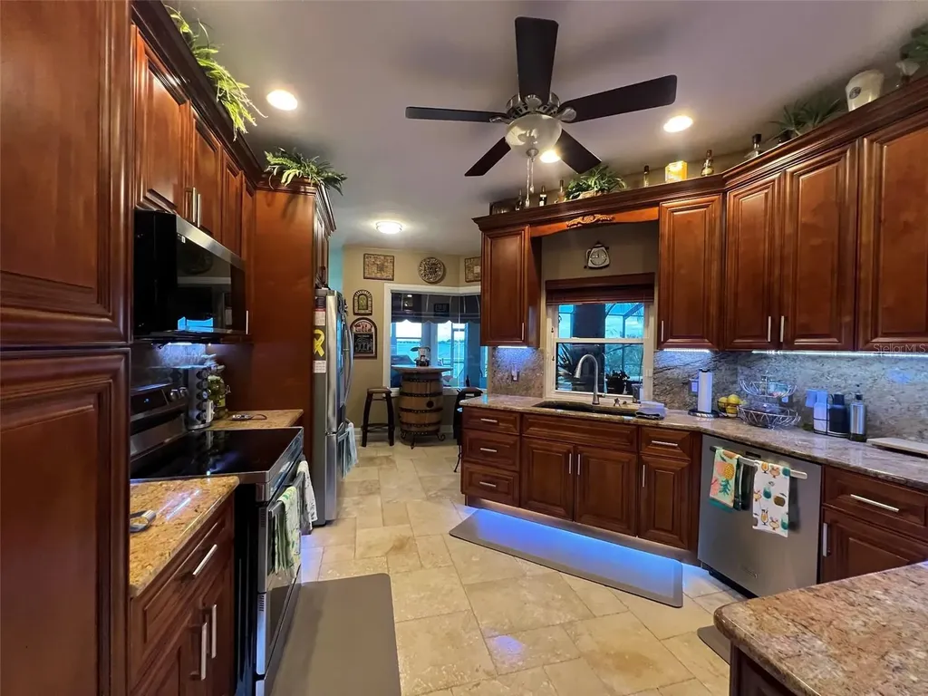 441 Archaic Drive Winter Haven FL 33880
