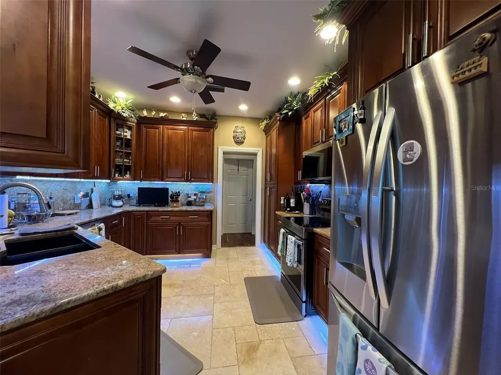 441 Archaic Drive Winter Haven FL 33880