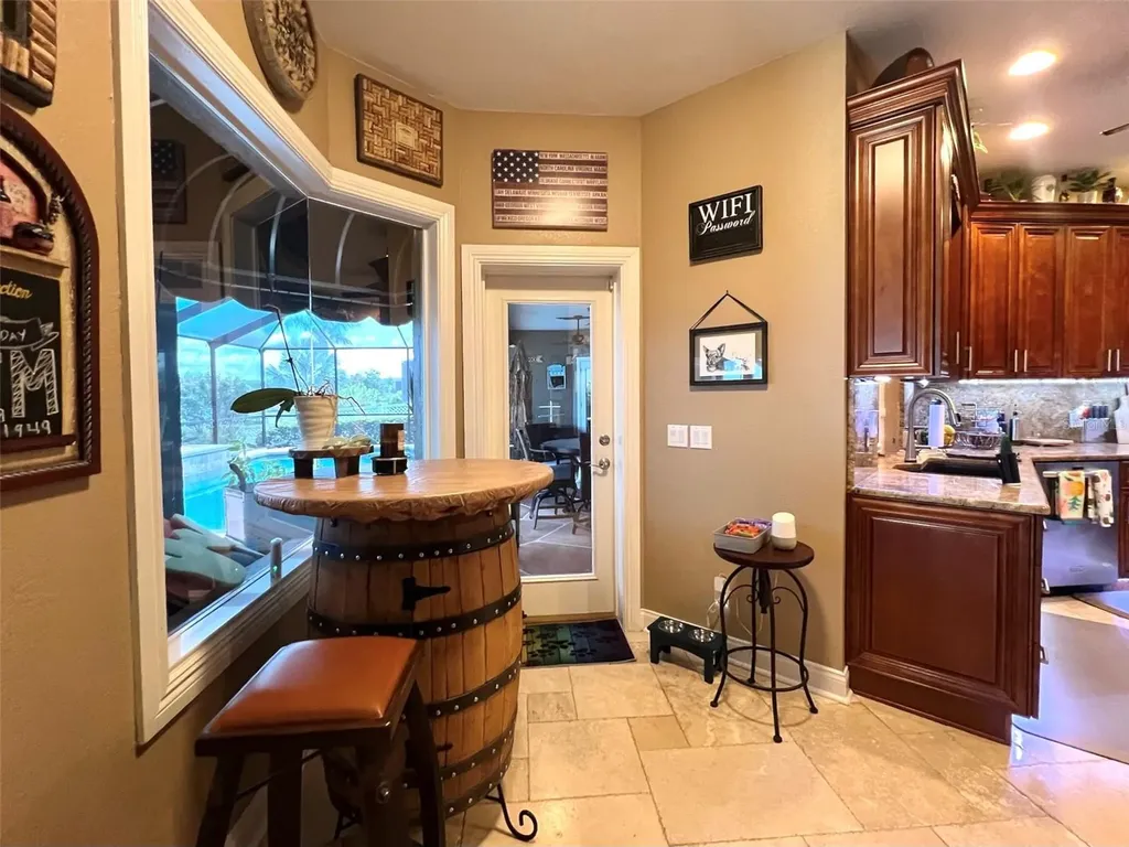 441 Archaic Drive Winter Haven FL 33880