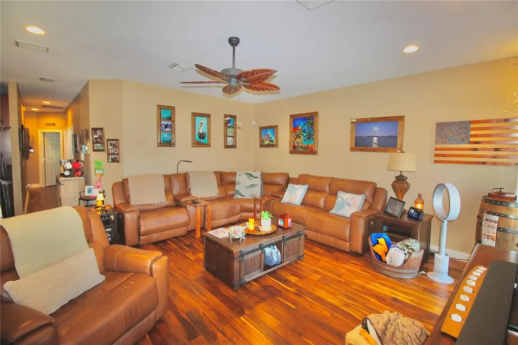 441 Archaic Drive Winter Haven FL 33880