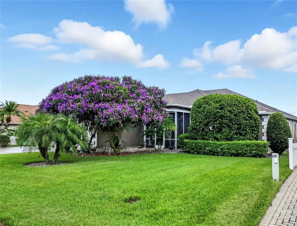 441 Archaic Drive Winter Haven FL 33880