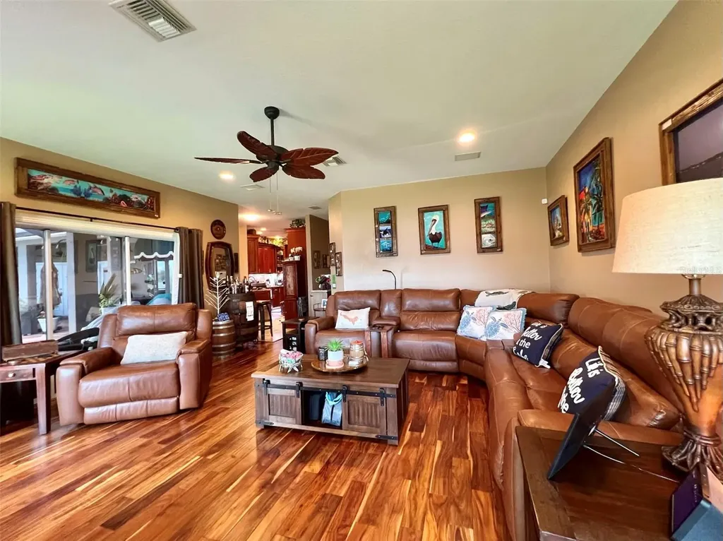 441 Archaic Drive Winter Haven FL 33880