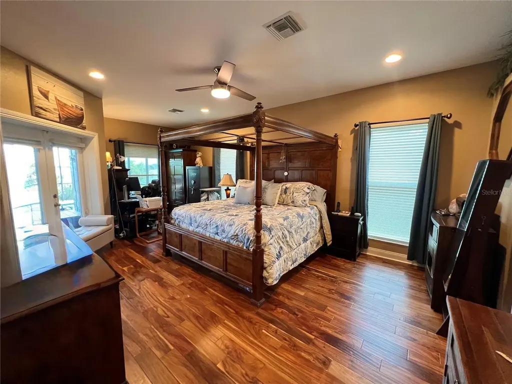 441 Archaic Drive Winter Haven FL 33880