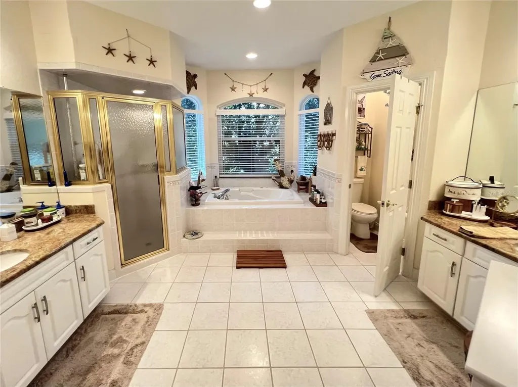 441 Archaic Drive Winter Haven FL 33880