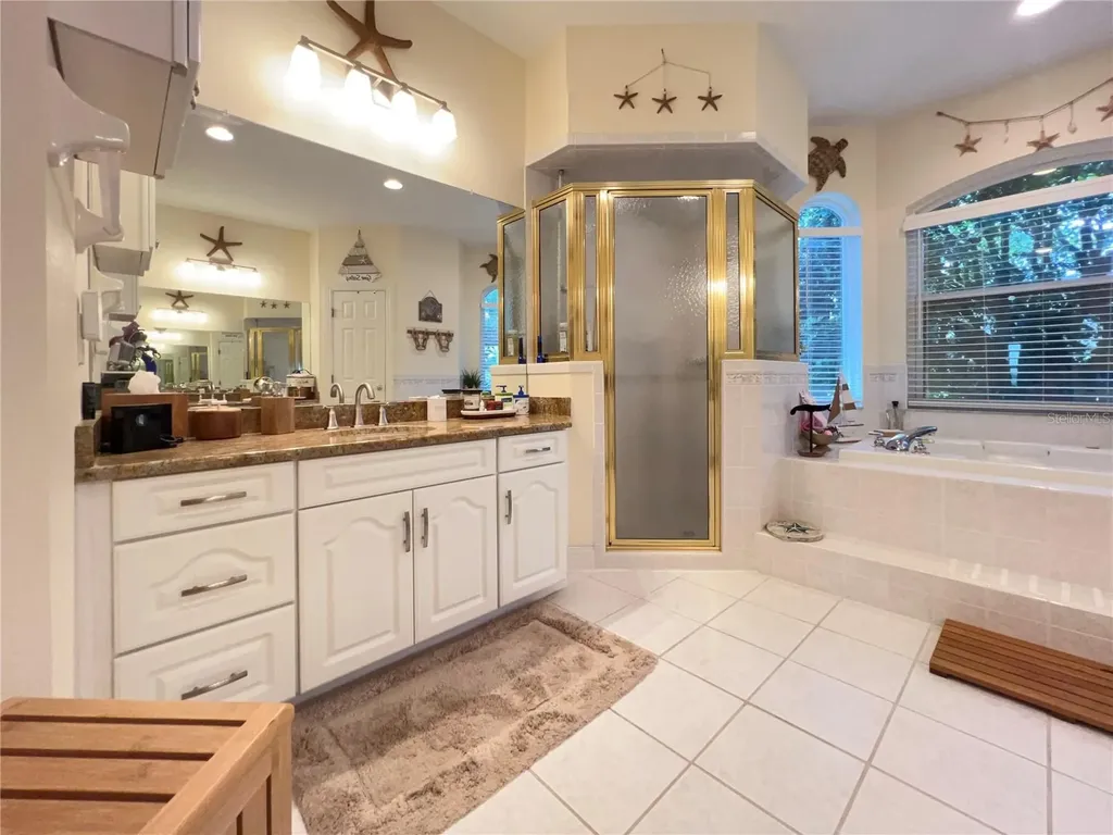 441 Archaic Drive Winter Haven FL 33880