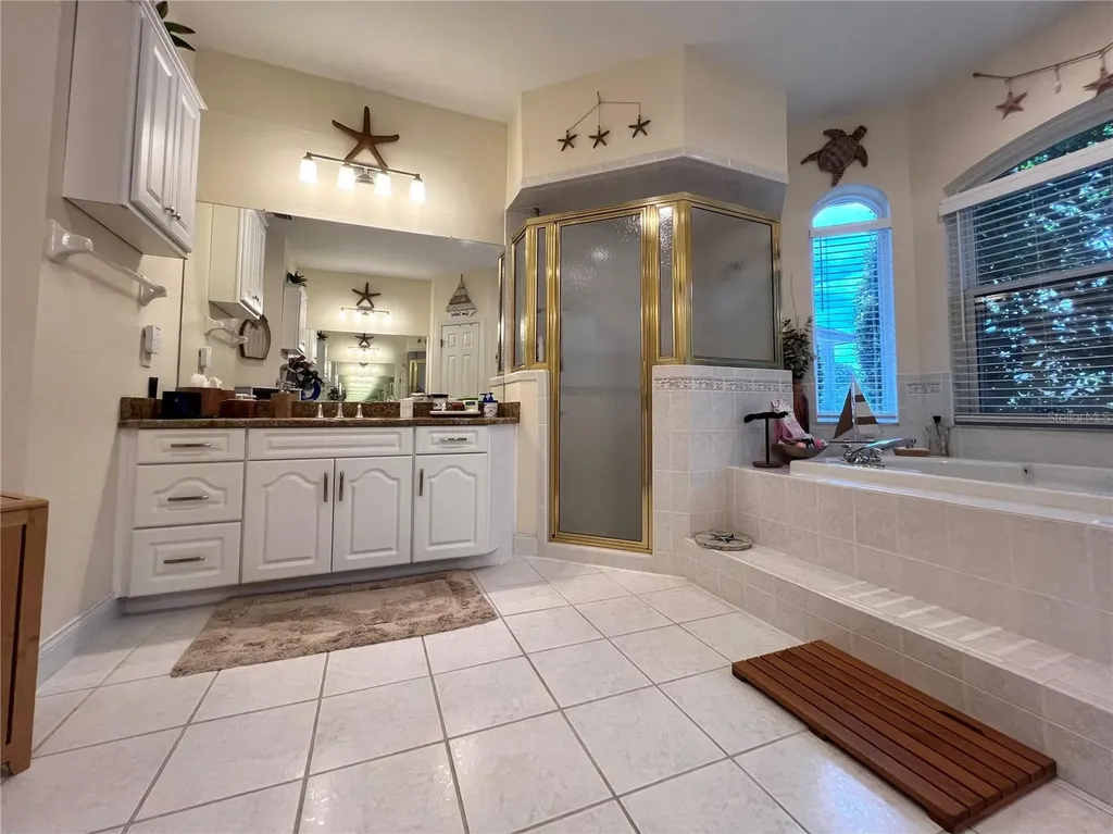 441 Archaic Drive Winter Haven FL 33880