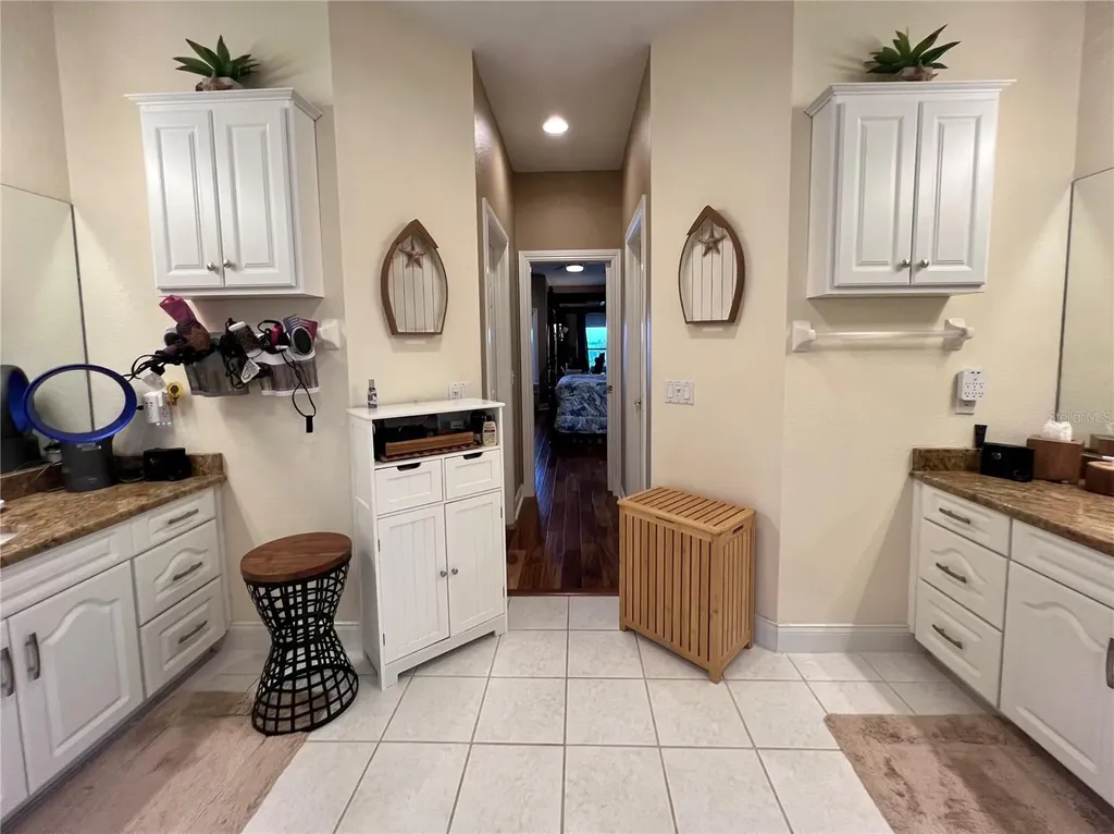 441 Archaic Drive Winter Haven FL 33880