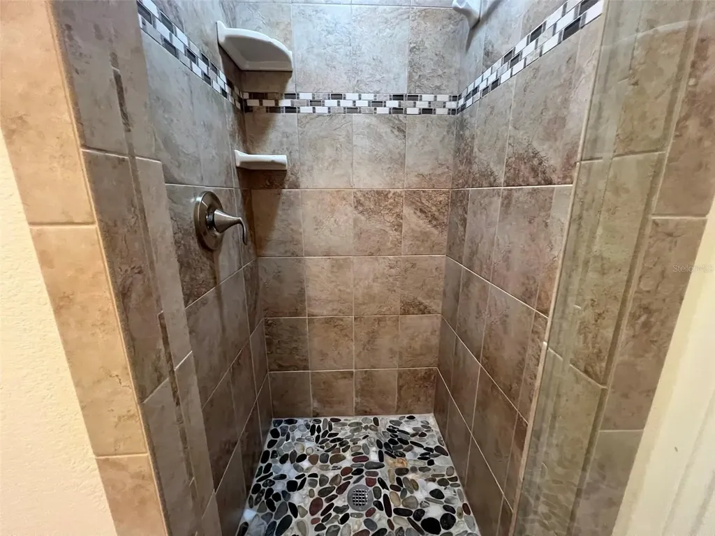 441 Archaic Drive Winter Haven FL 33880