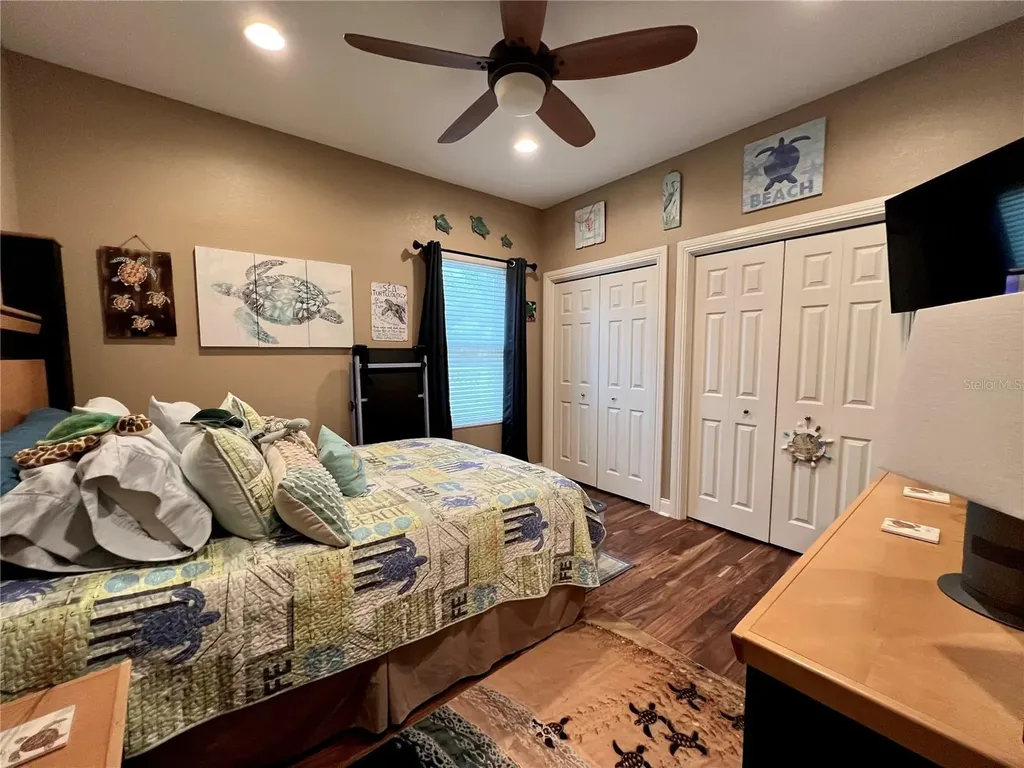 441 Archaic Drive Winter Haven FL 33880