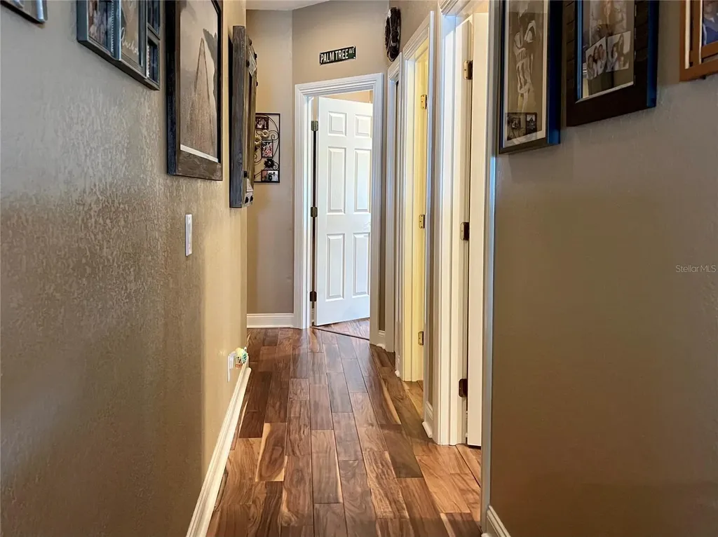 441 Archaic Drive Winter Haven FL 33880