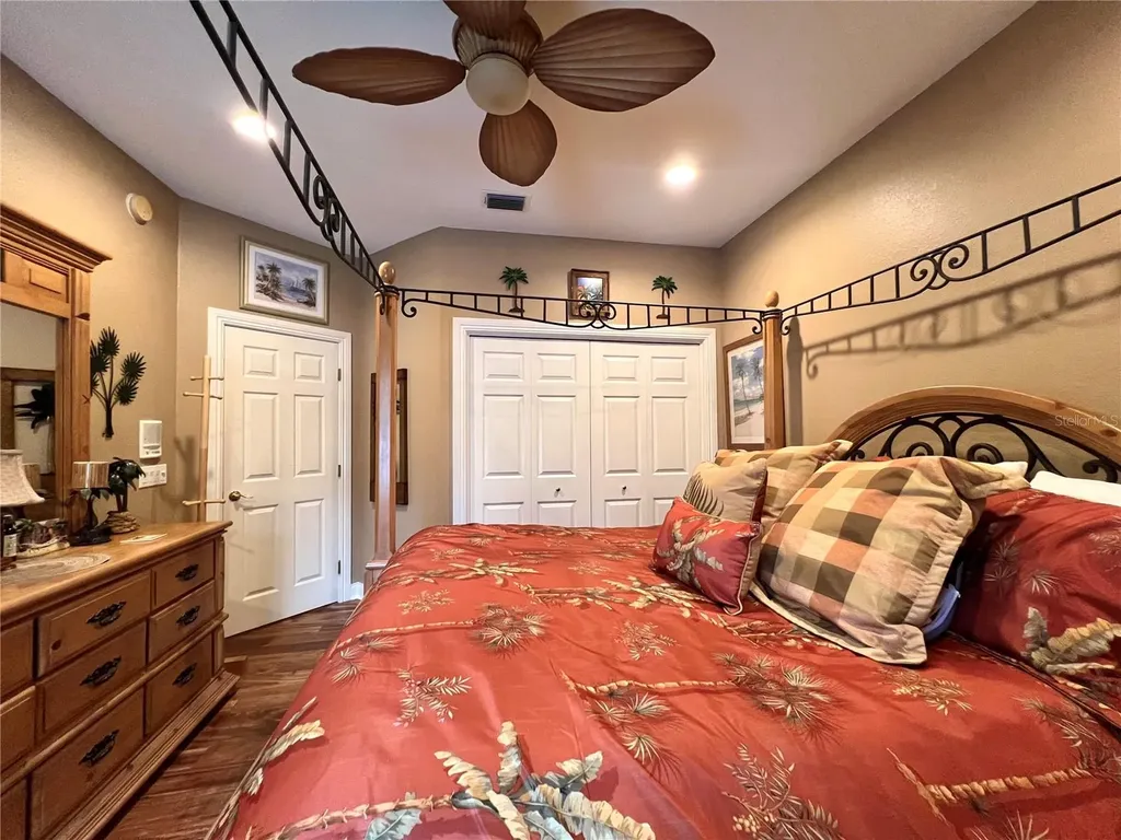 441 Archaic Drive Winter Haven FL 33880