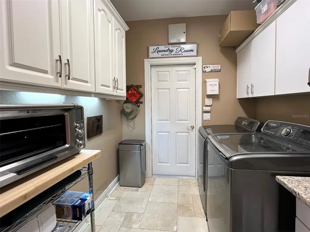 441 Archaic Drive Winter Haven FL 33880