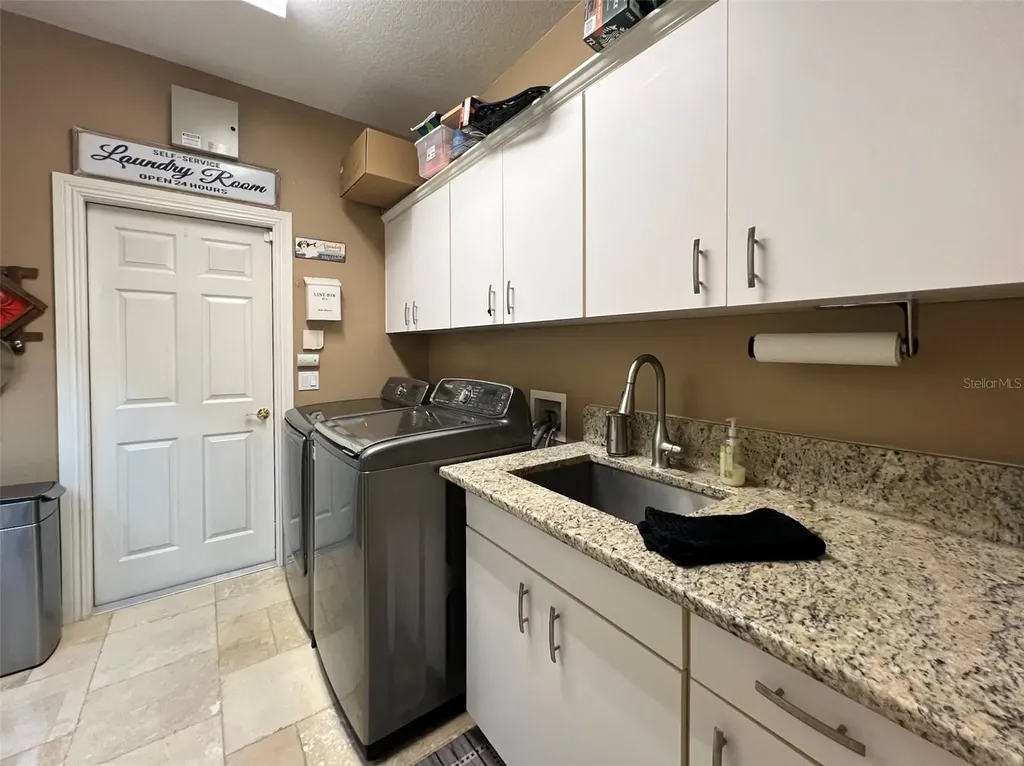 441 Archaic Drive Winter Haven FL 33880