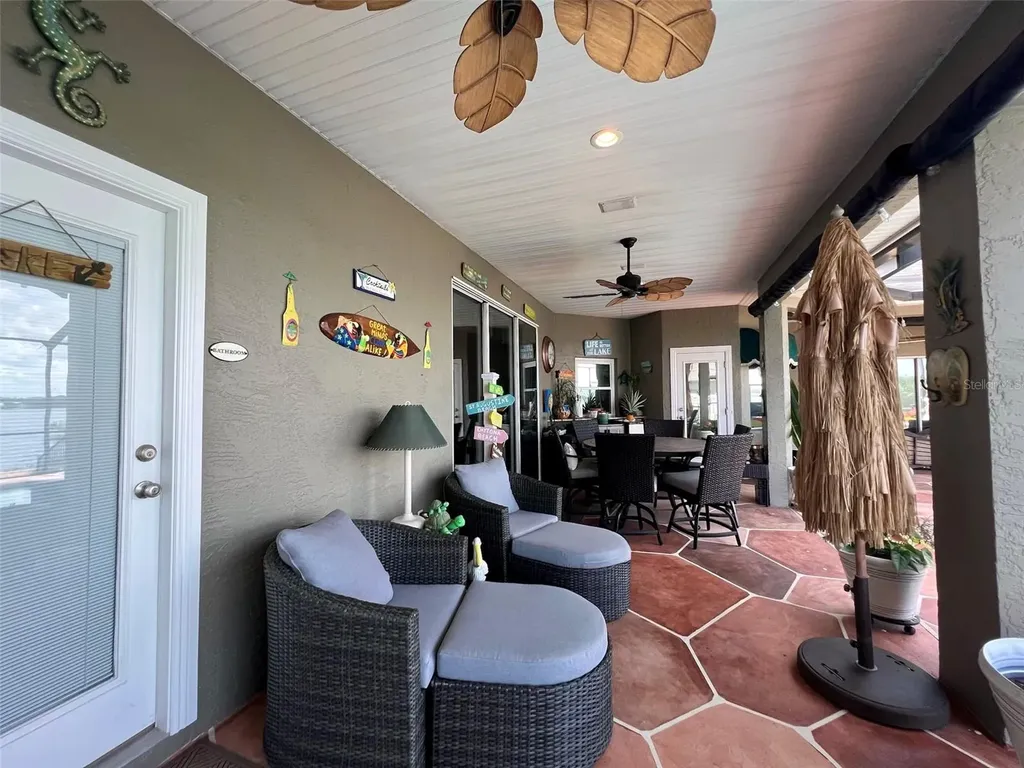 441 Archaic Drive Winter Haven FL 33880