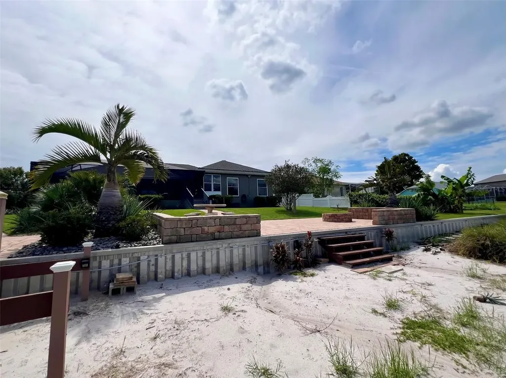 441 Archaic Drive Winter Haven FL 33880