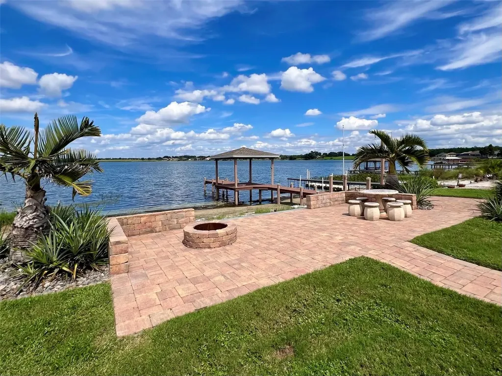 441 Archaic Drive Winter Haven FL 33880