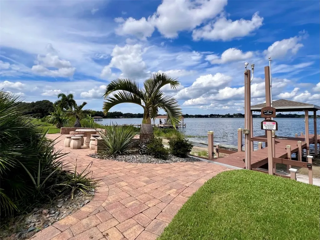 441 Archaic Drive Winter Haven FL 33880