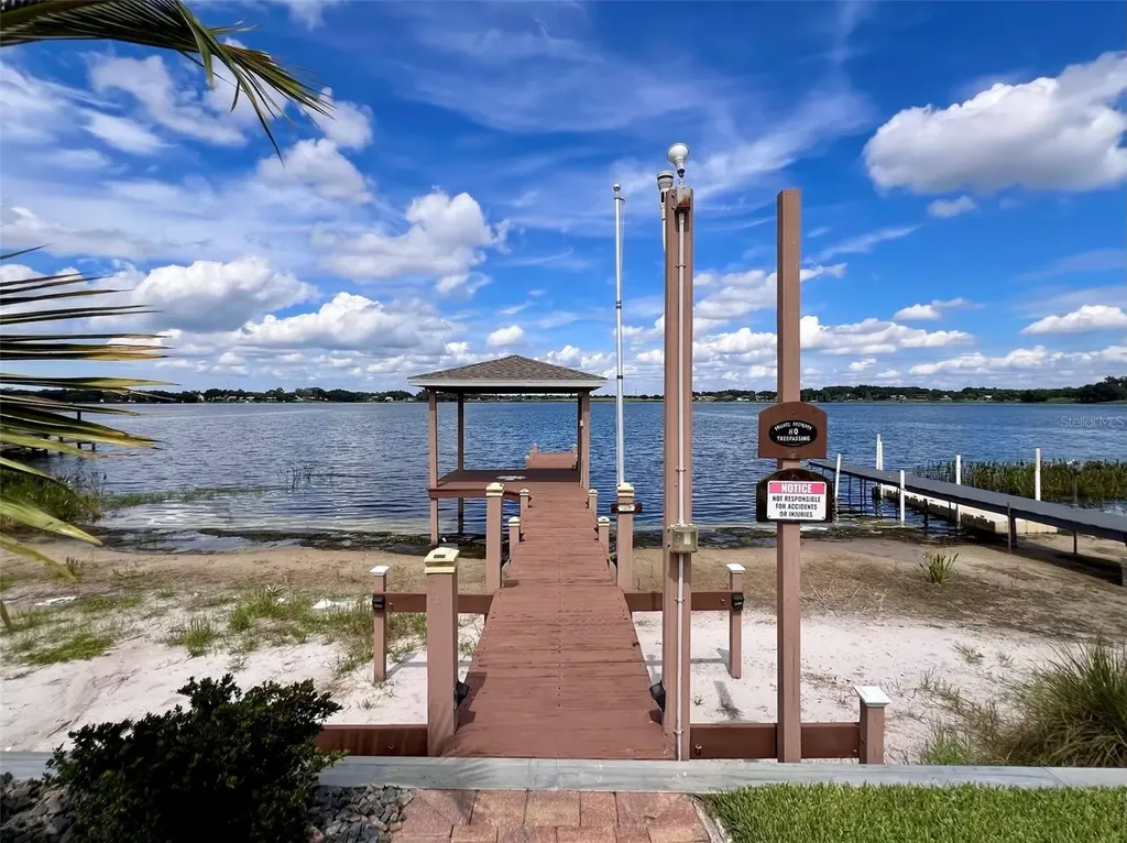 441 Archaic Drive Winter Haven FL 33880