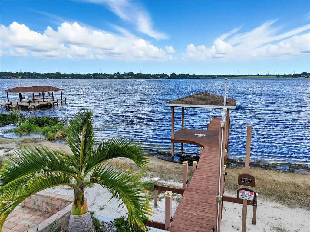 441 Archaic Drive Winter Haven FL 33880