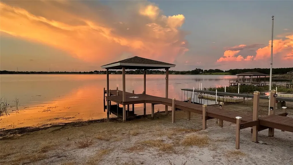 441 Archaic Drive Winter Haven FL 33880