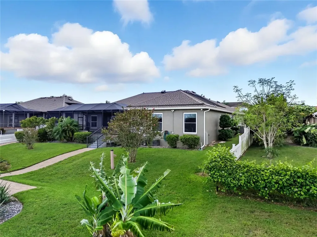 441 Archaic Drive Winter Haven FL 33880