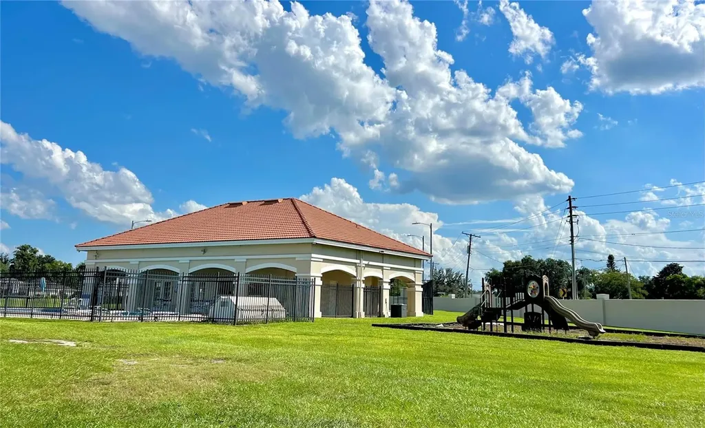 441 Archaic Drive Winter Haven FL 33880