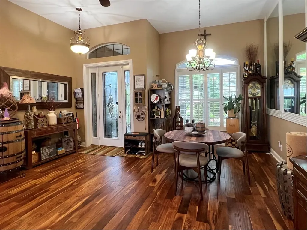 441 Archaic Drive Winter Haven FL 33880