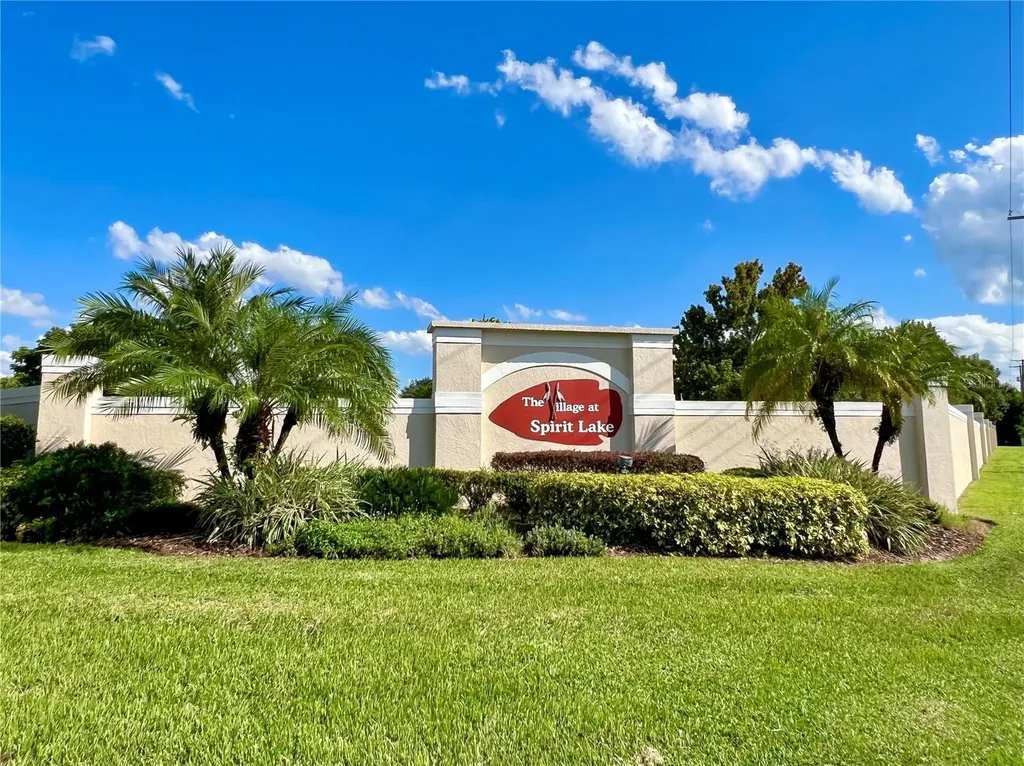 441 Archaic Drive Winter Haven FL 33880