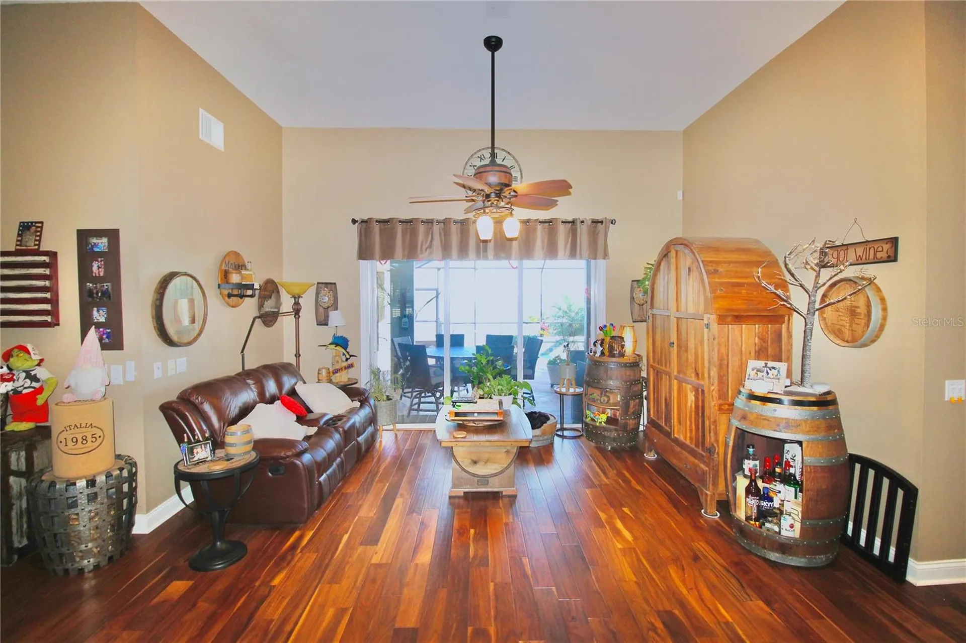441 Archaic Drive Winter Haven FL 33880