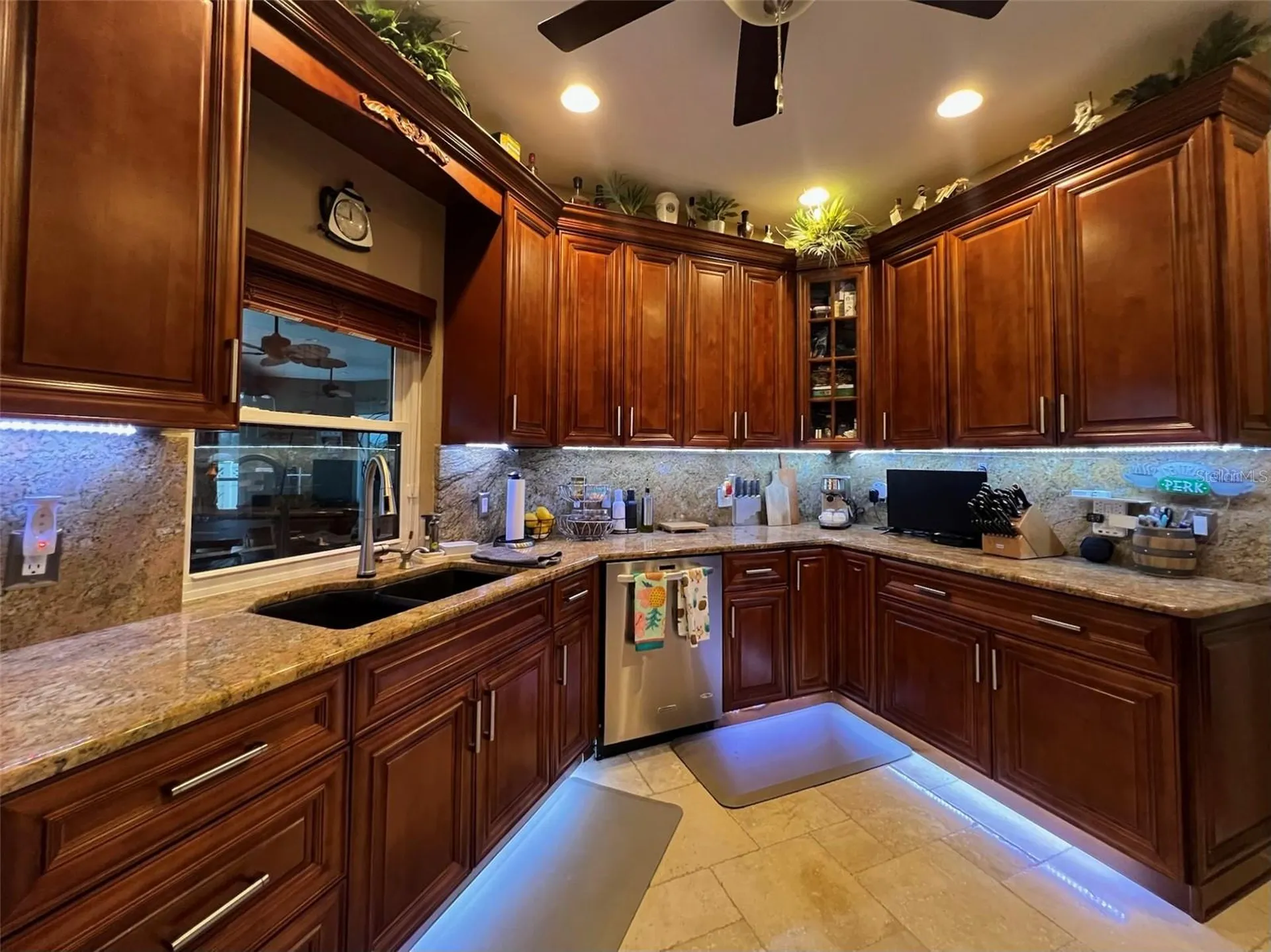 441 Archaic Drive Winter Haven FL 33880