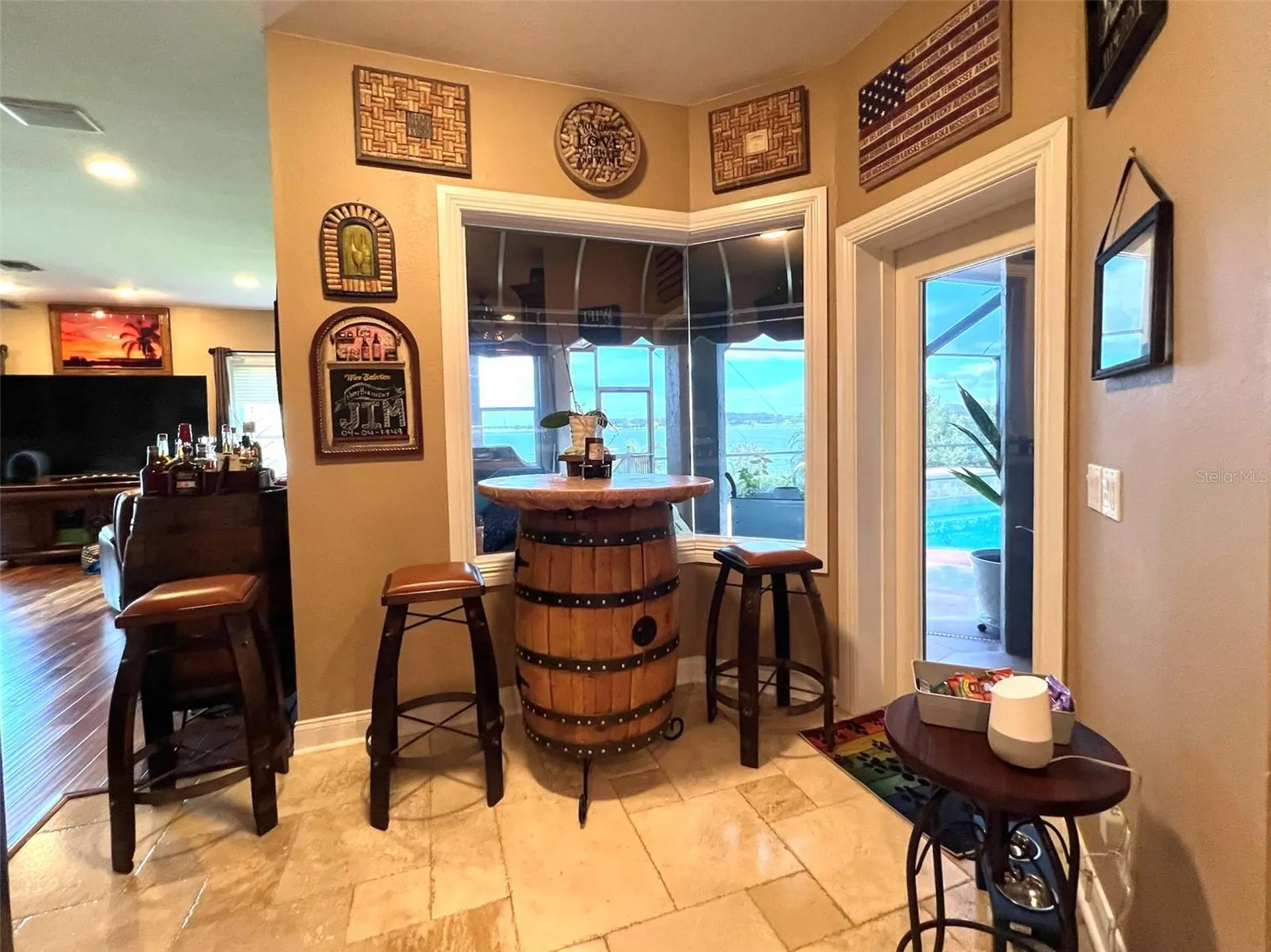 441 Archaic Drive Winter Haven FL 33880