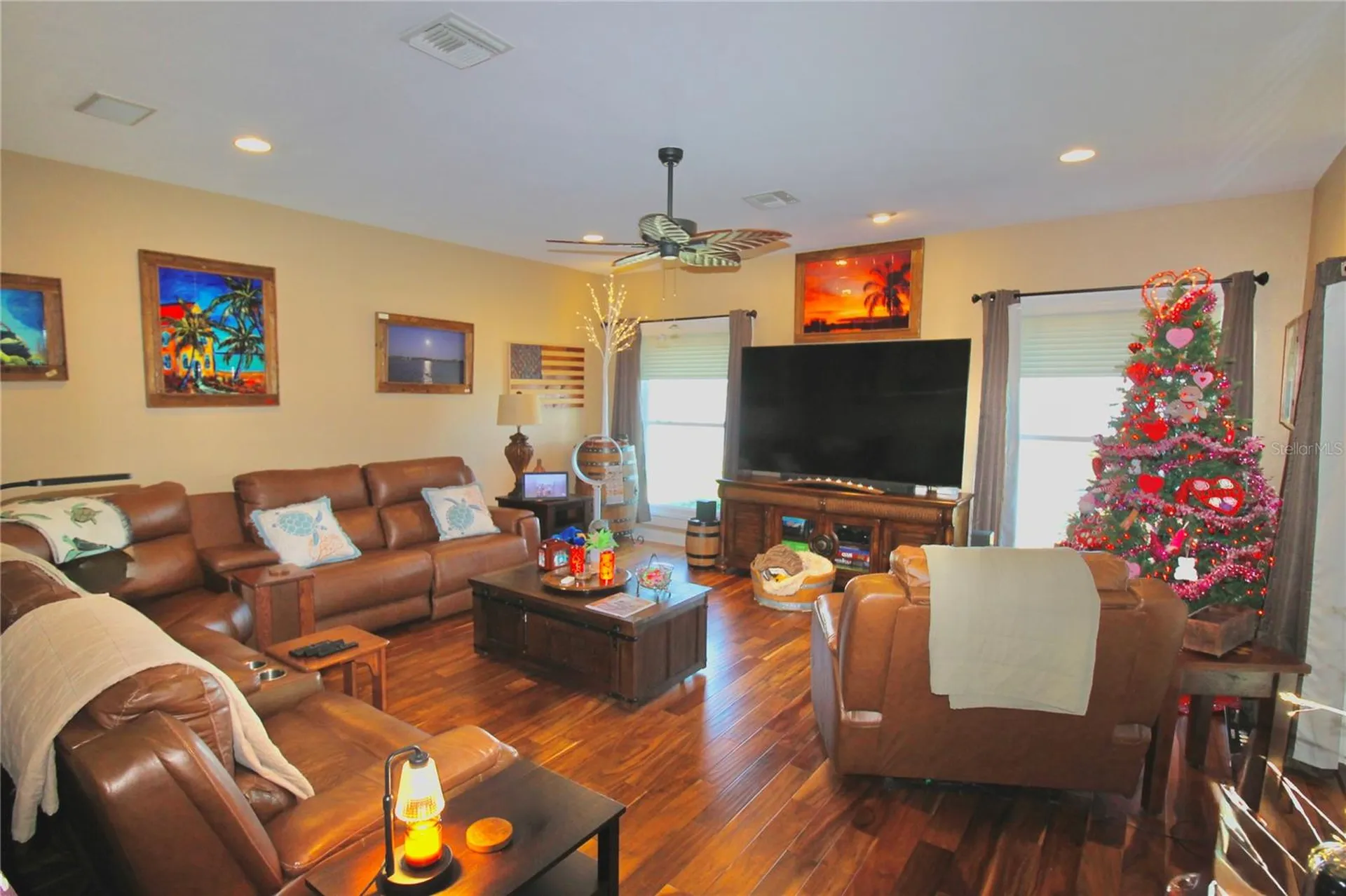 441 Archaic Drive Winter Haven FL 33880