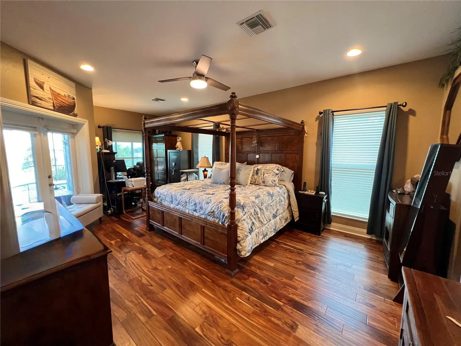 441 Archaic Drive Winter Haven FL 33880