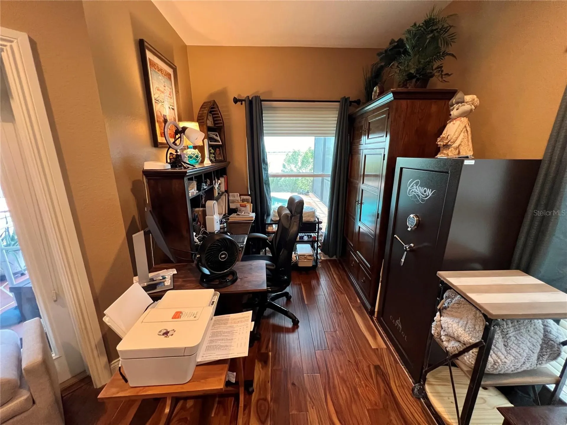 441 Archaic Drive Winter Haven FL 33880