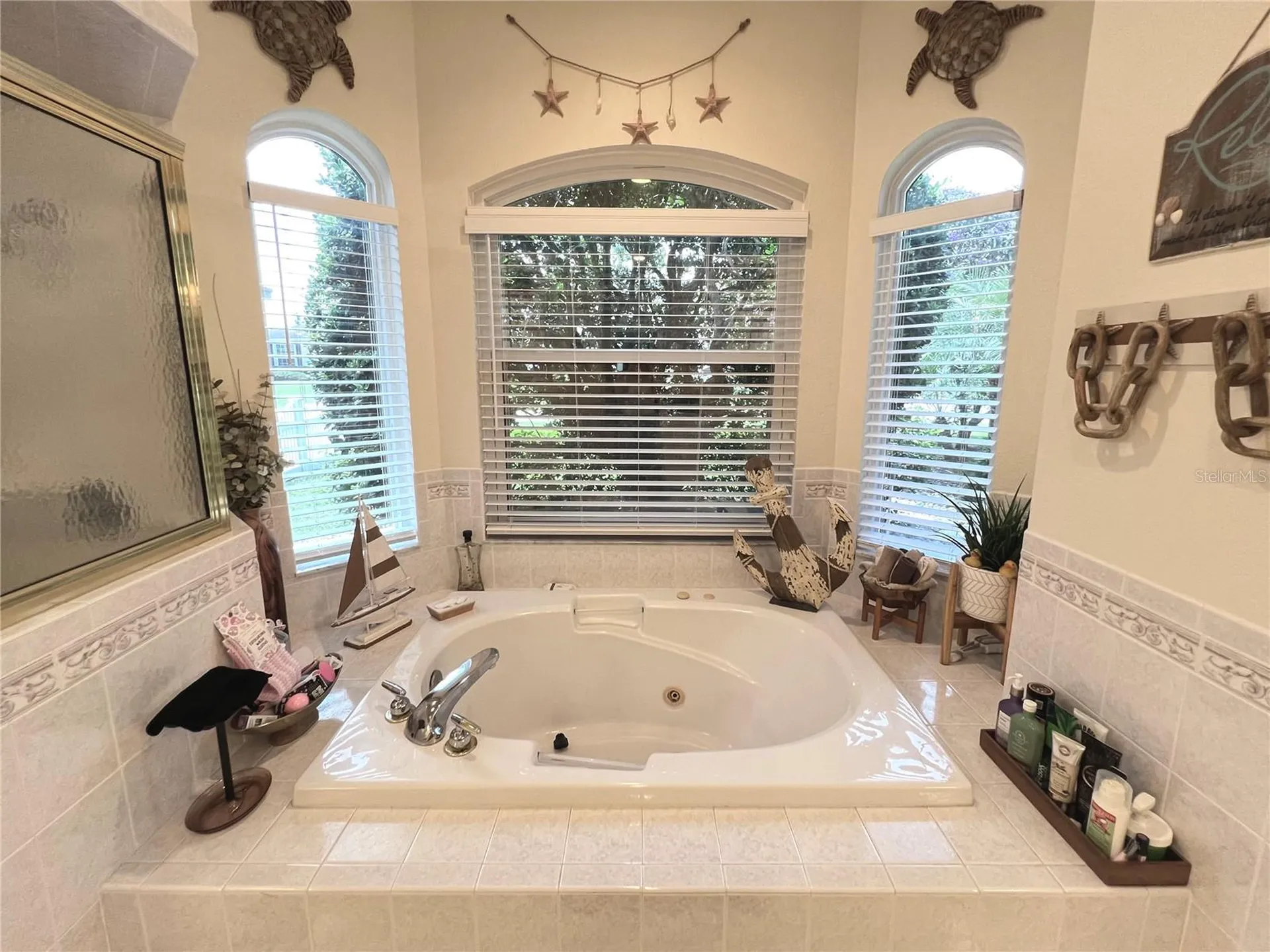 441 Archaic Drive Winter Haven FL 33880