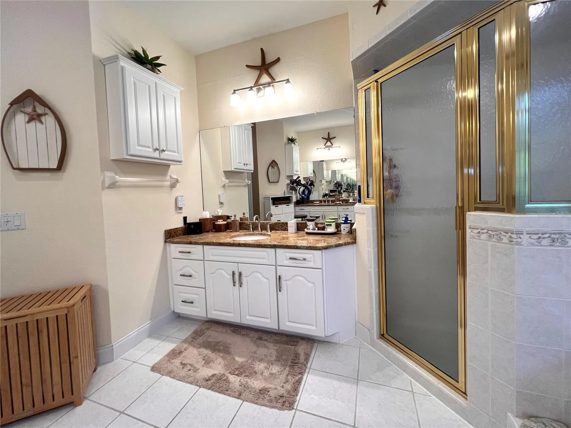 441 Archaic Drive Winter Haven FL 33880